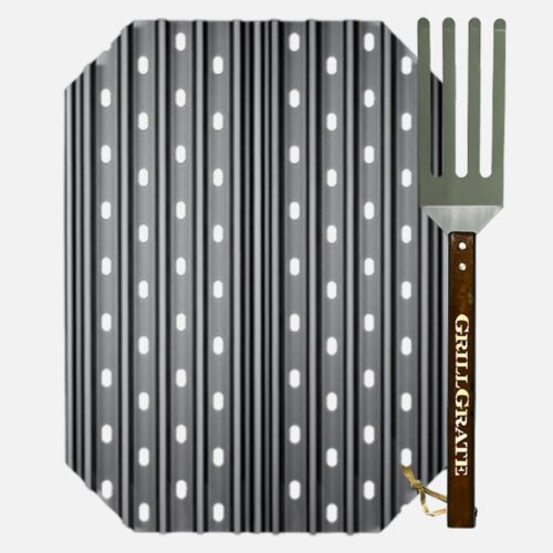 Set for Medium BGE