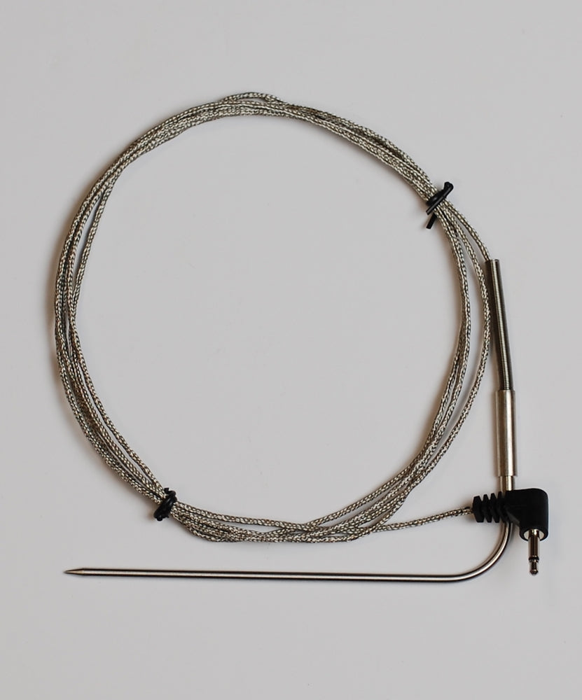 Flame Boss High Temperature Meat Probe - Dickson Barbeque Centre Canada