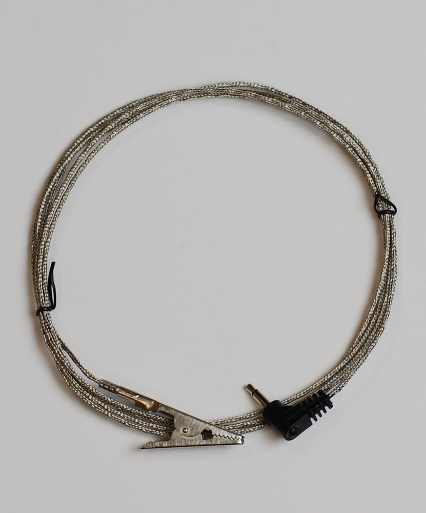Flame Boss High Temperature Pit Probe - Dickson Barbeque Centre Canada