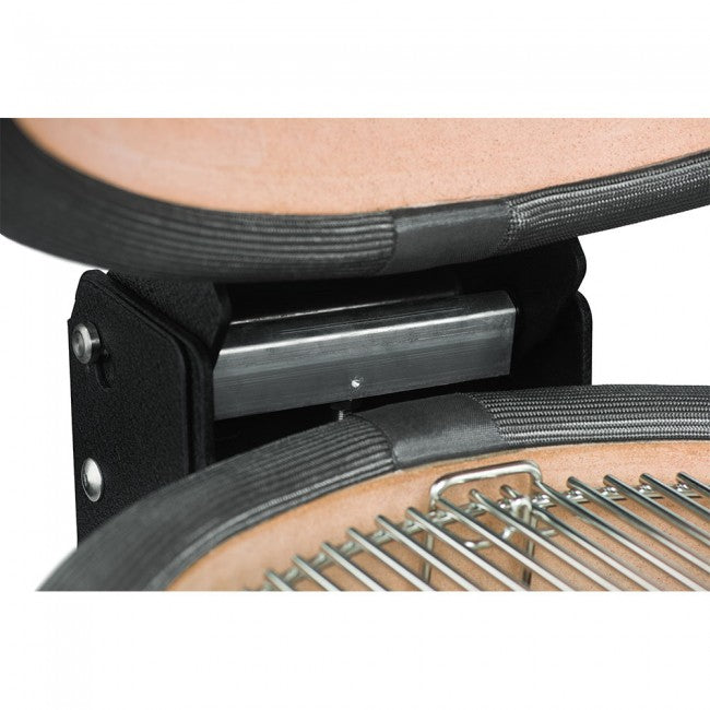 Kamado Joe Classic Joe II 18" - Dickson Barbeque Centre Canada