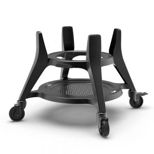 Big Joe III 24" Grill
