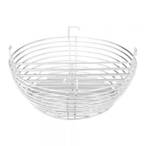 Big Joe III 24" Grill