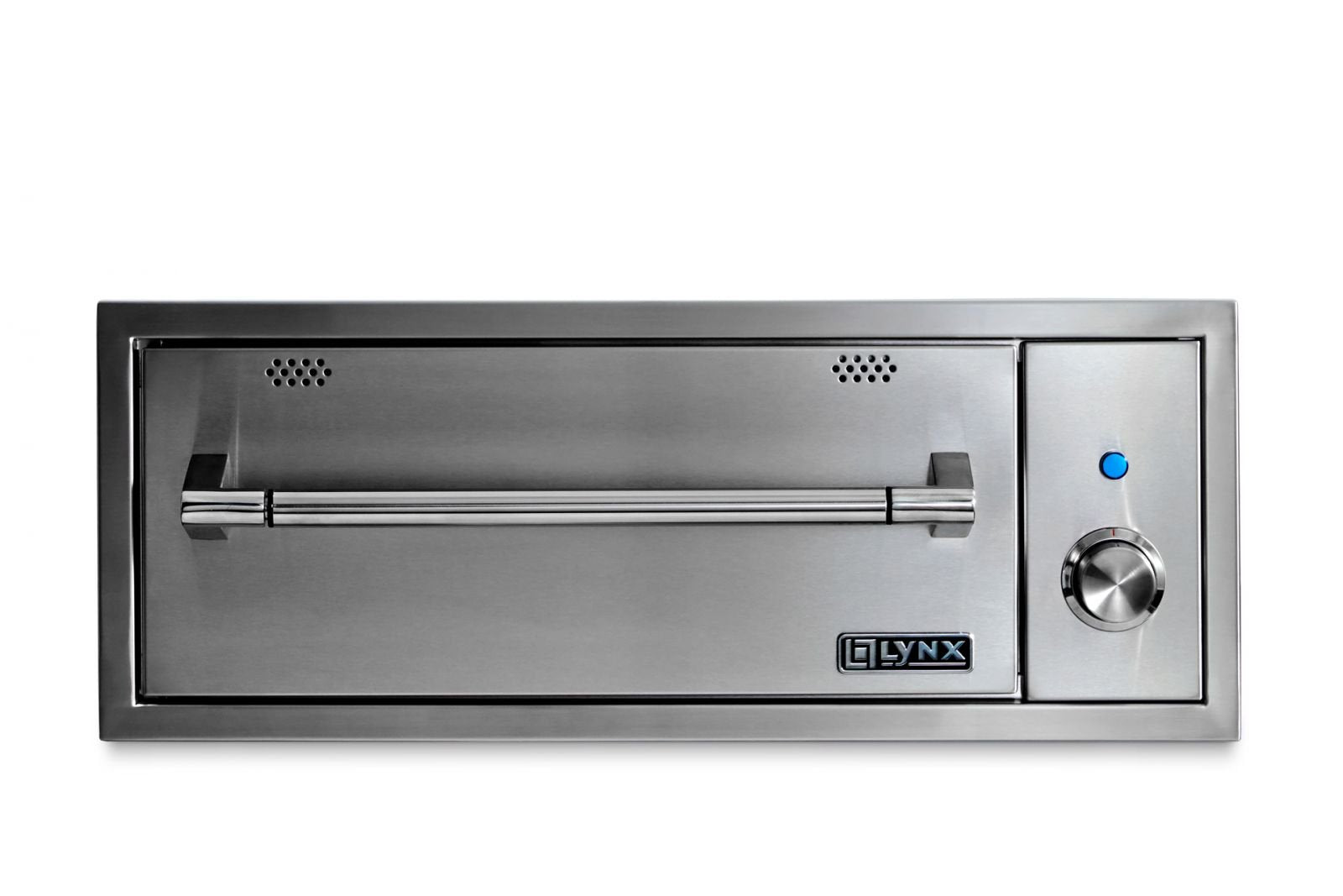 30" Professional Outdoor Warming Drawer