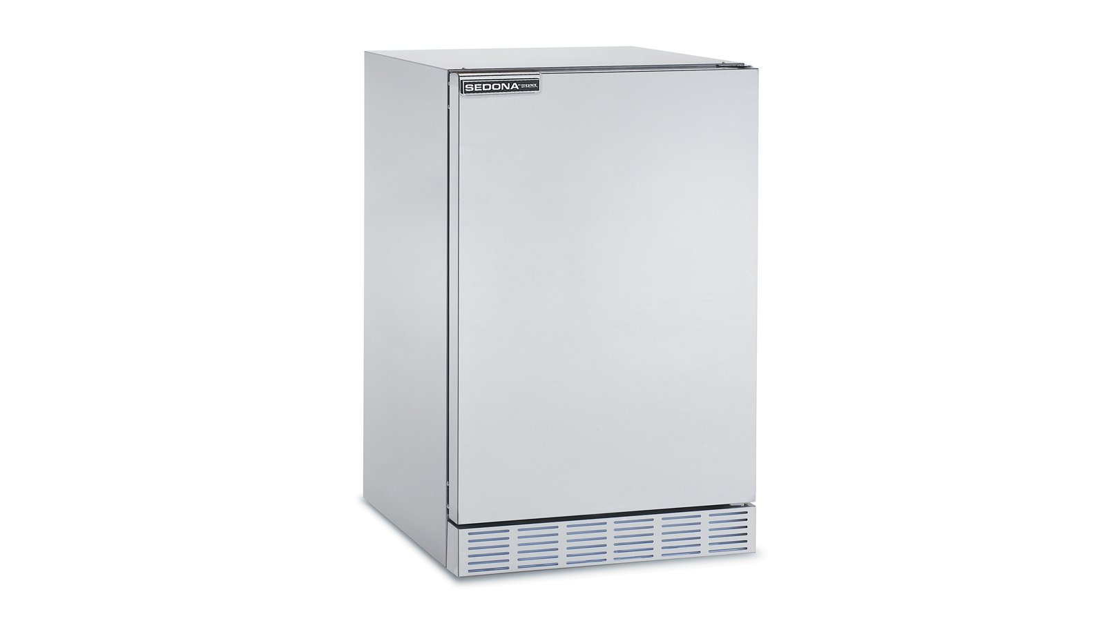 20" Outdoor Refrigerator