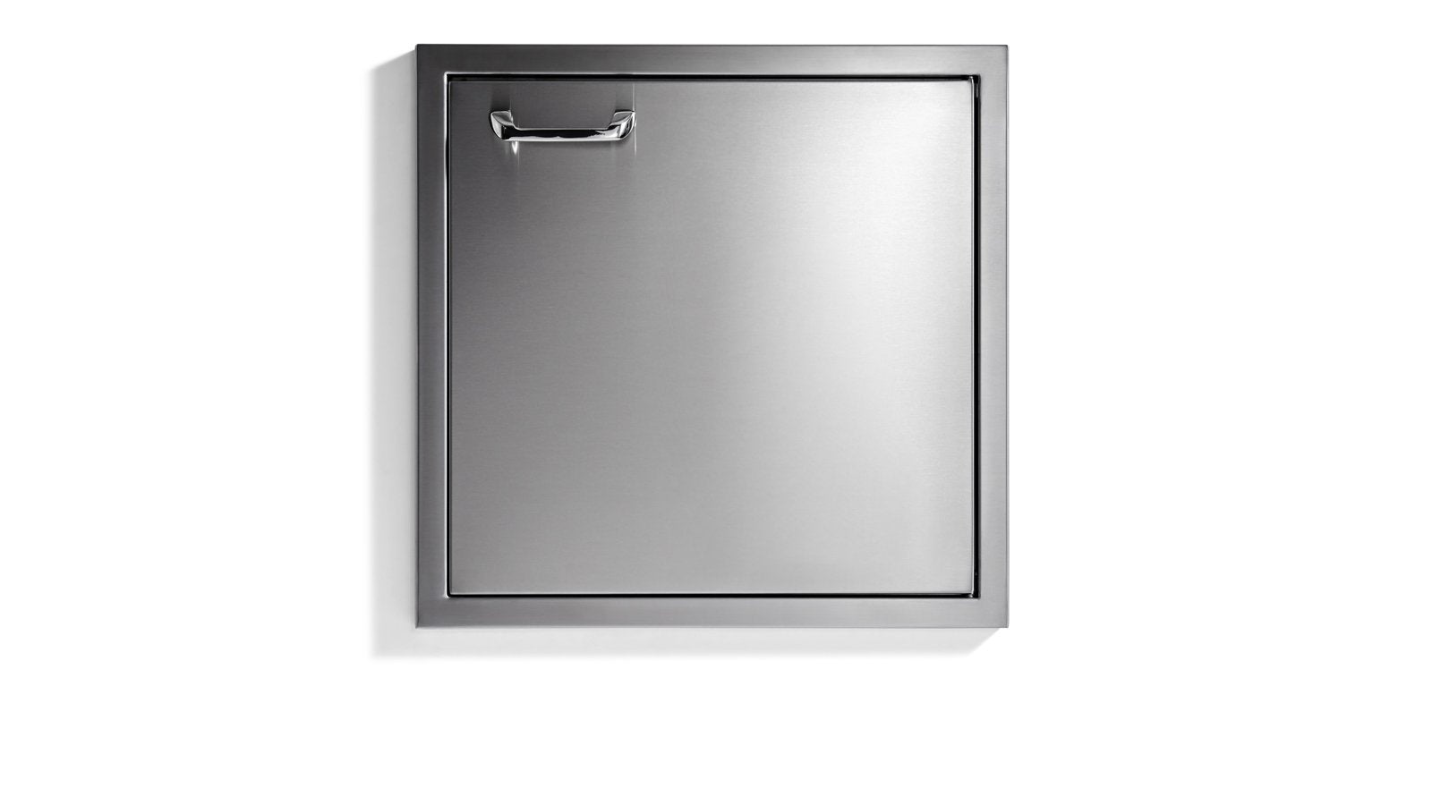 24" Classic Access Door