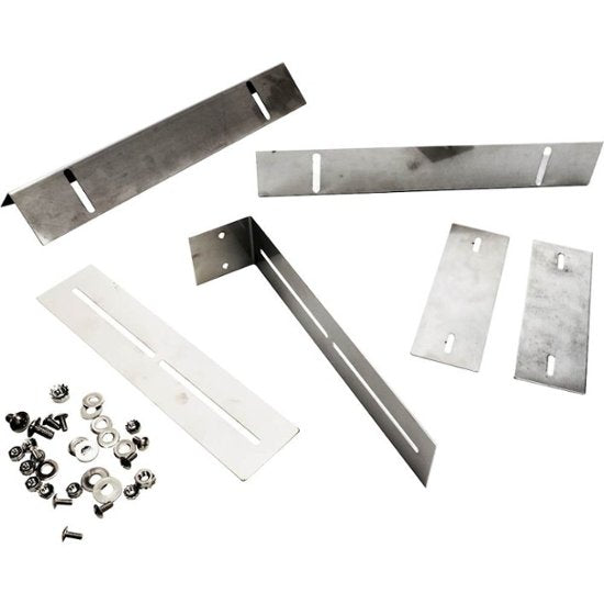 Modular Drawer Kit