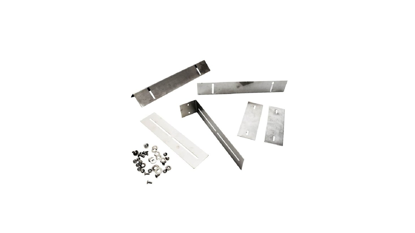 Modular Drawer Kit