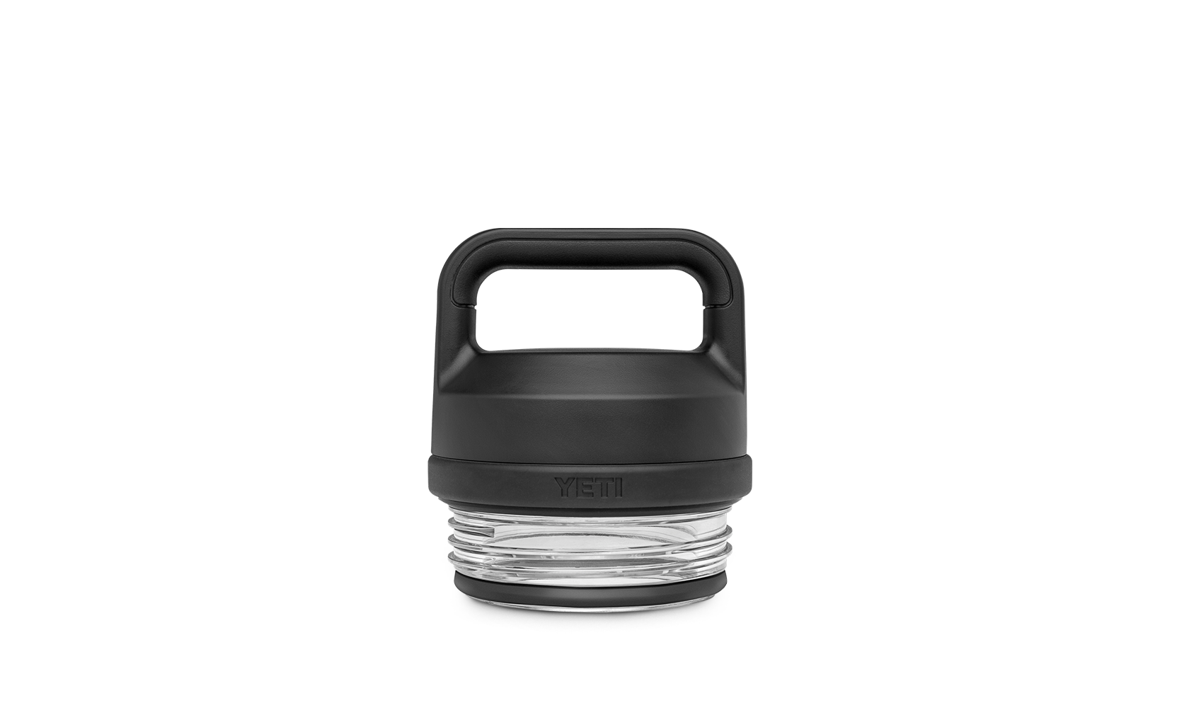 Rambler Bottle Chug Cap
