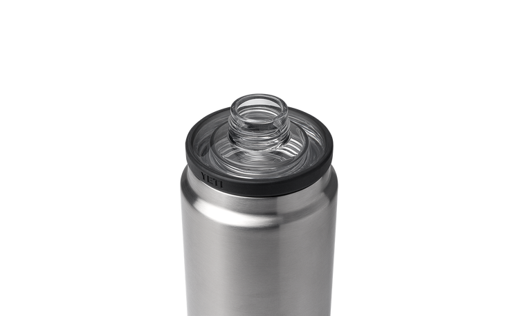 Rambler Bottle Chug Cap