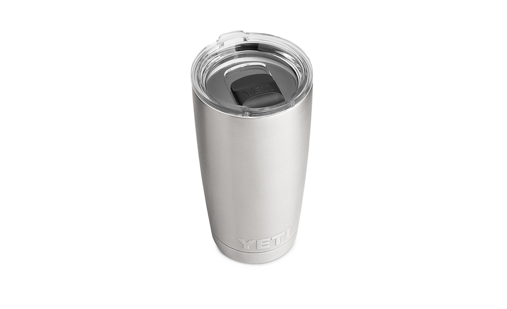 MagSlider Lid