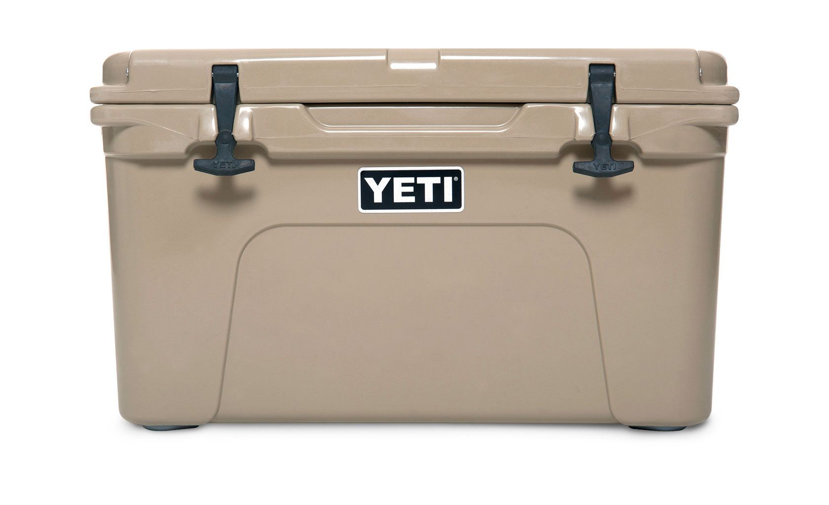Tundra 45 - Tan
