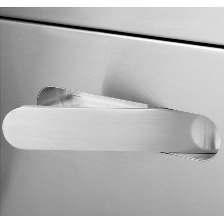 Ventana Modular Storage Drawer