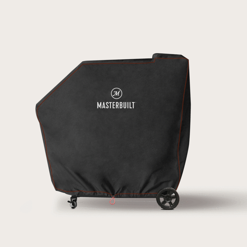Grill Cover - Gravity Series 560/600/800/AutoIgnite