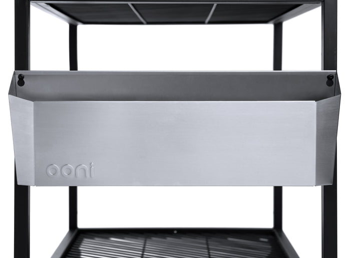 Table Utility Box - Medium