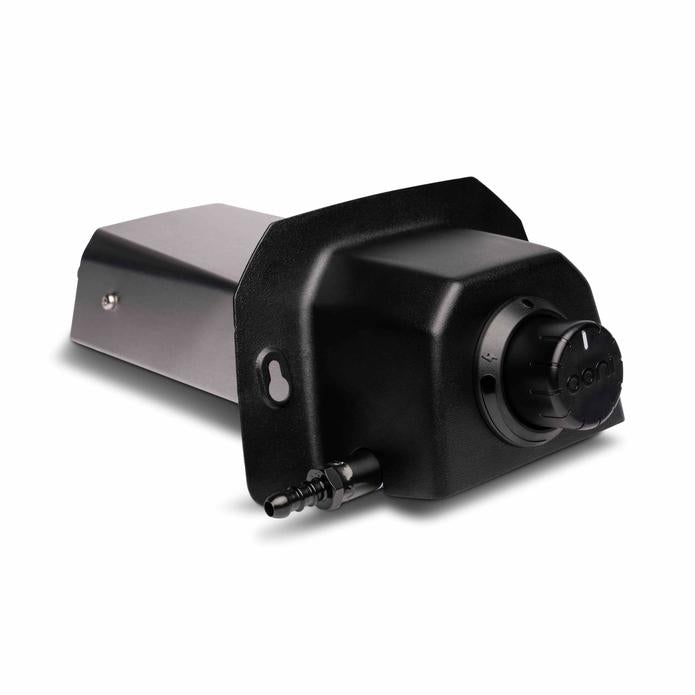 Karu 16 Nat. Gas Burner