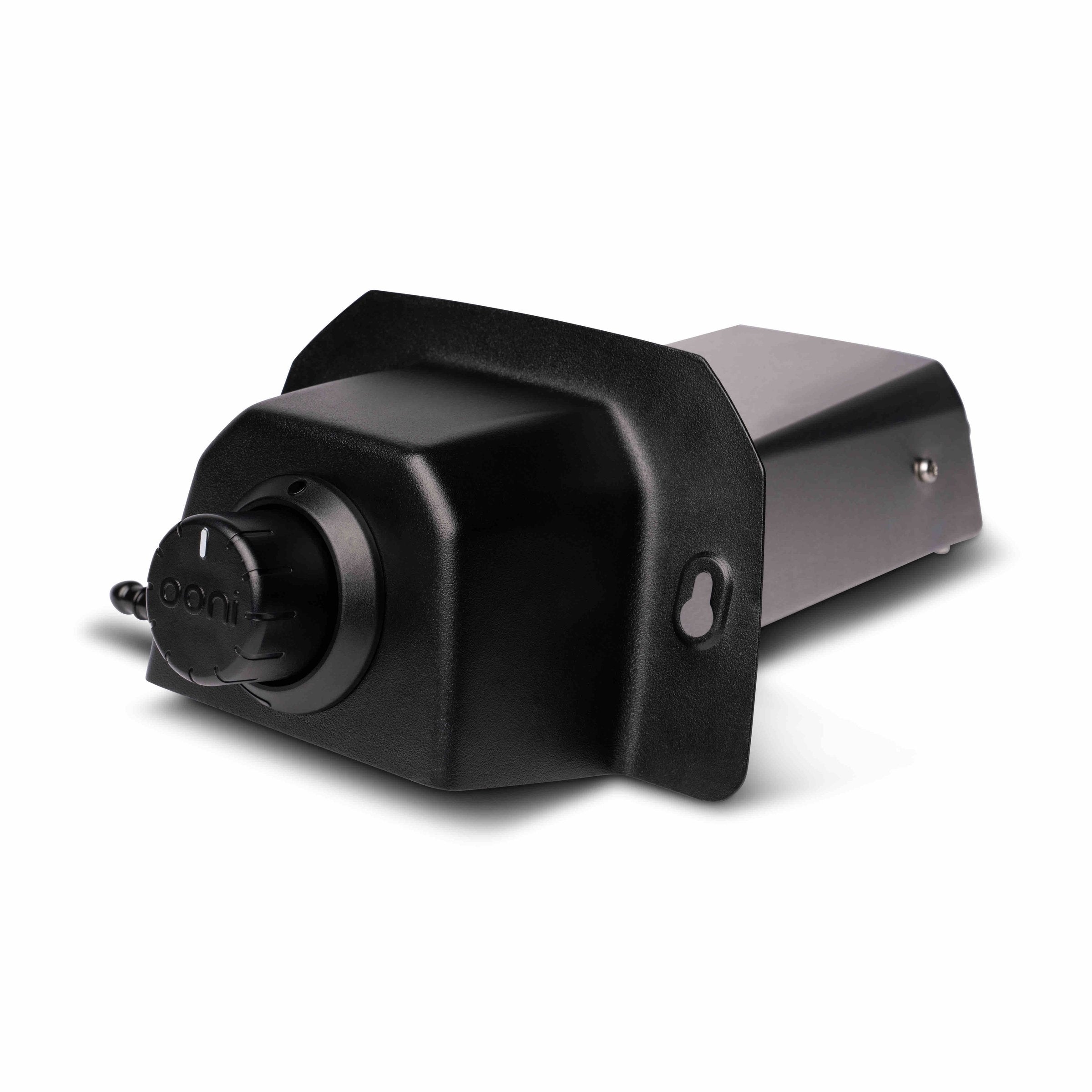 Karu 16 Propane Gas Burner