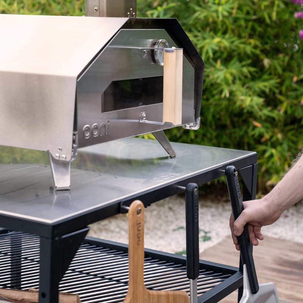 Modular Table - Large