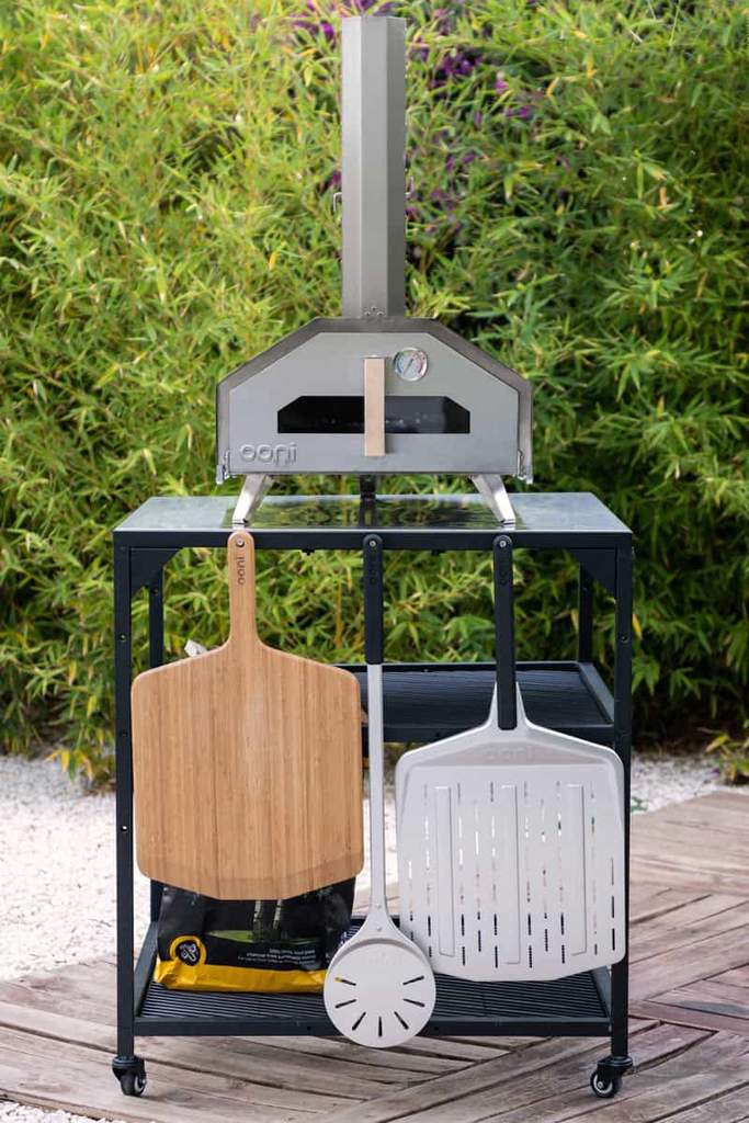 Modular Table - Large