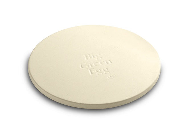 Pizza Stones