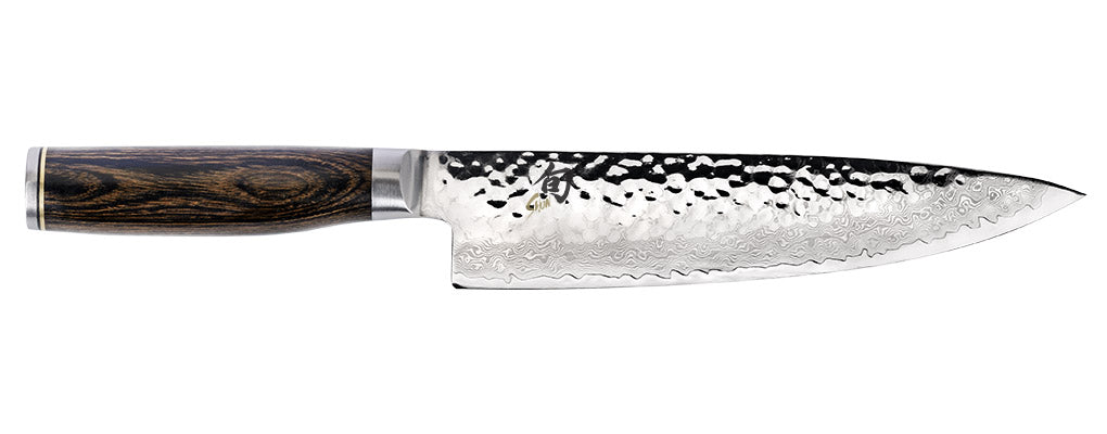 Premier 10" Chef's Knife