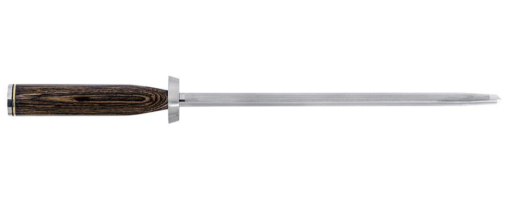 Premier 9" Honing Steel