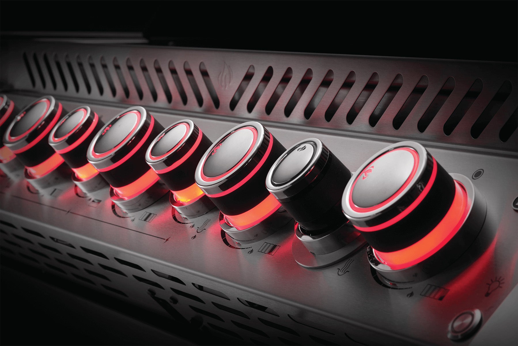 Prestige PRO 500 RB