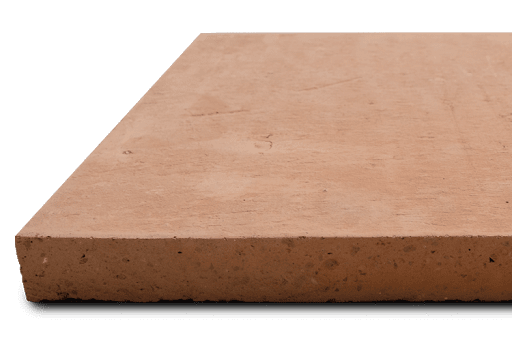 Saputo Pizza Stones