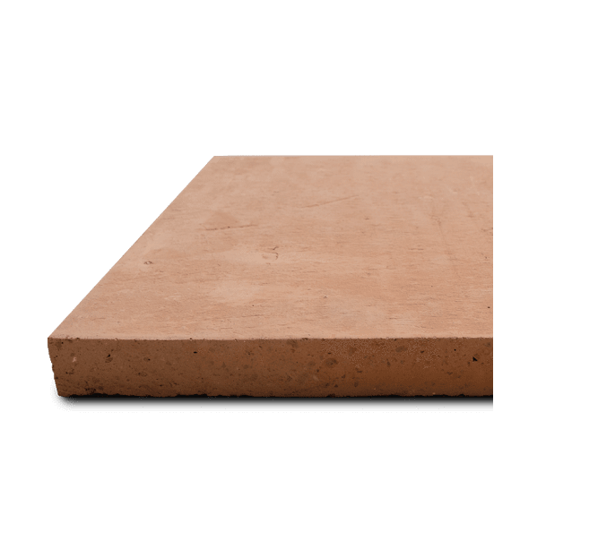 Saputo Pizza Stones