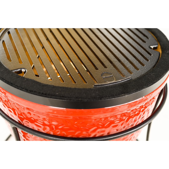 Sear Plate