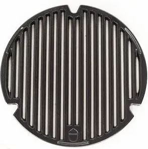 Sear Plate