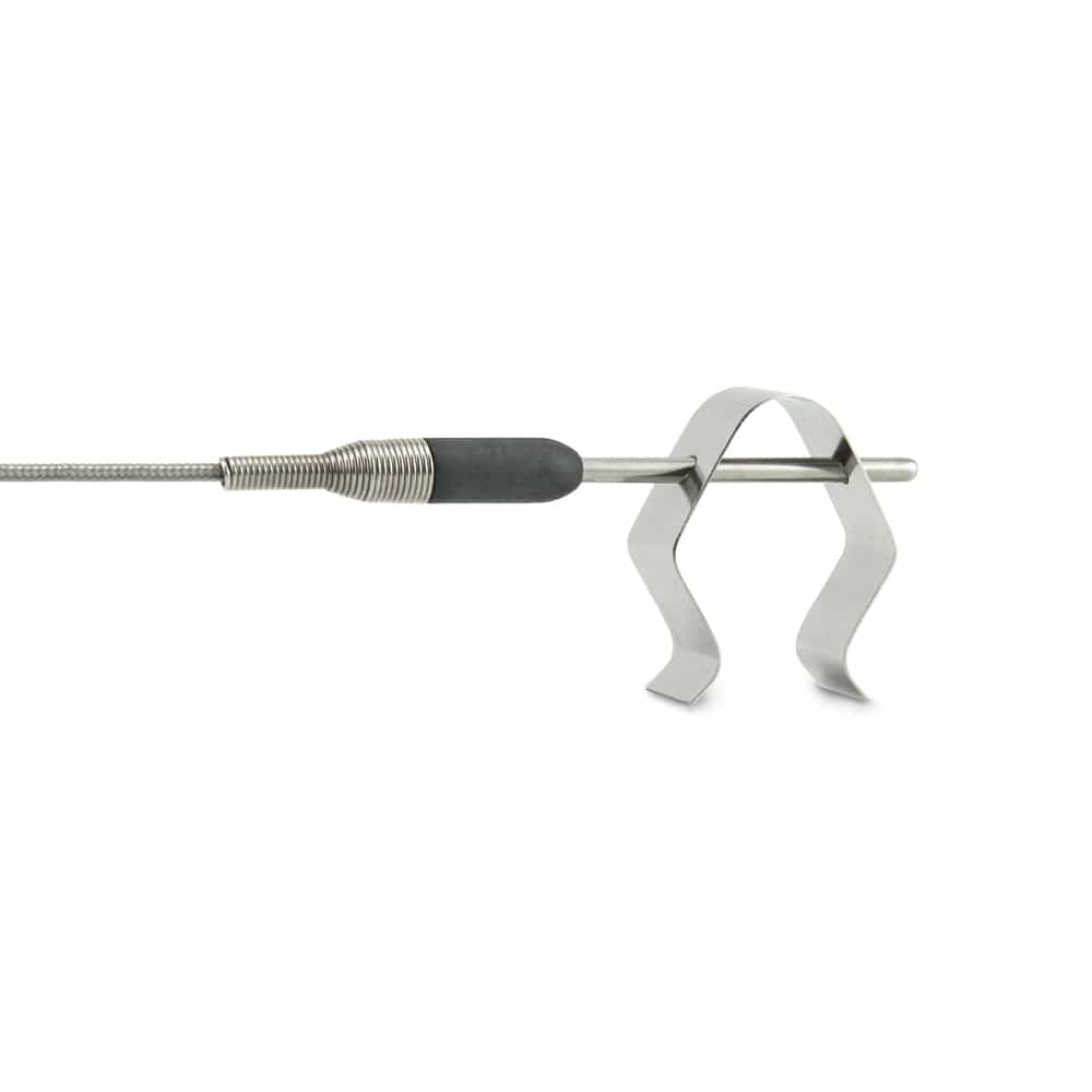 Pro-Series High Temp Air Probe