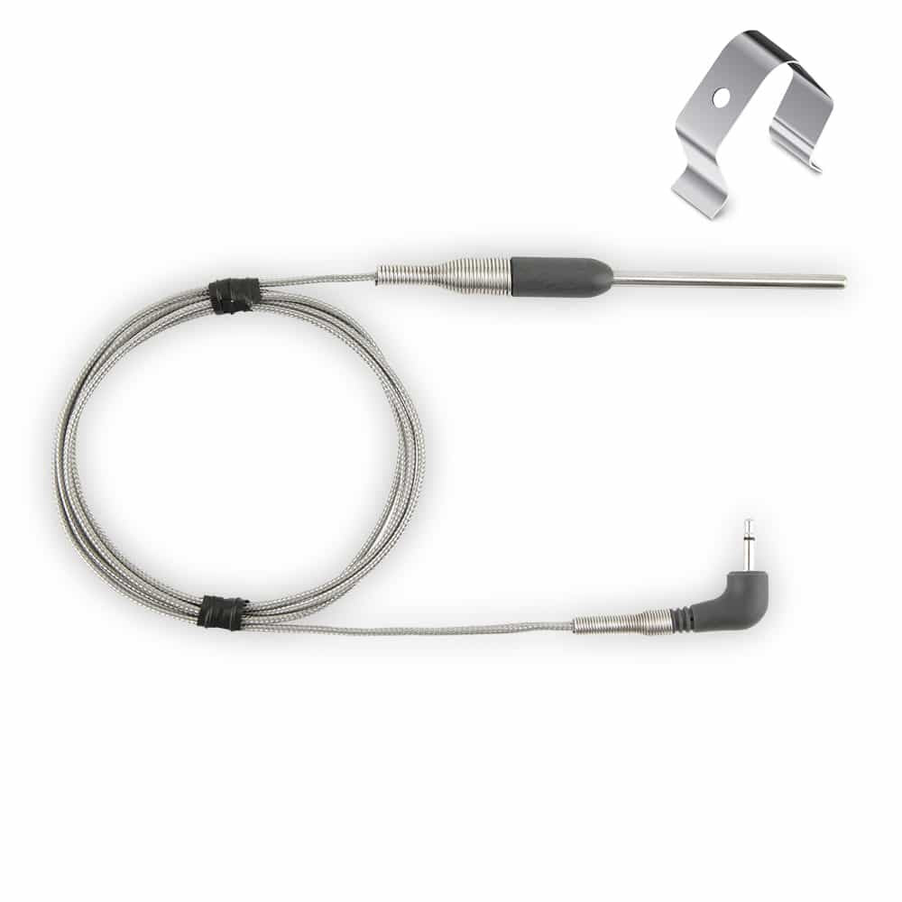 Pro-Series High Temp Air Probe
