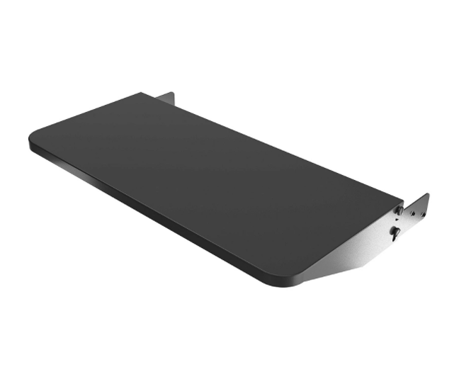 Front Folding Shelf Tailgater/20