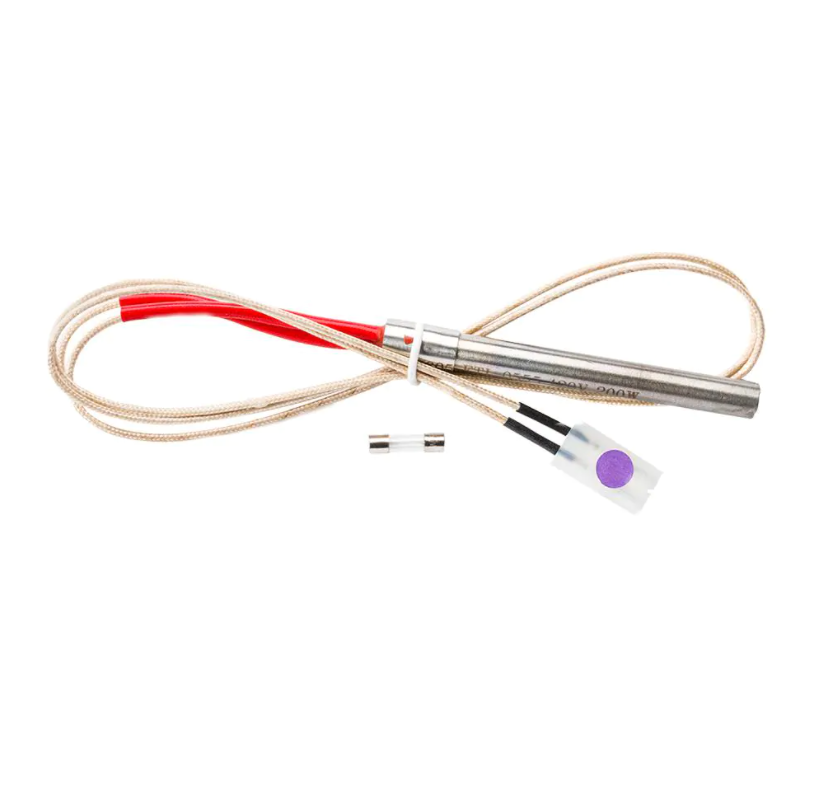 Replacement Hot Rod Igniter