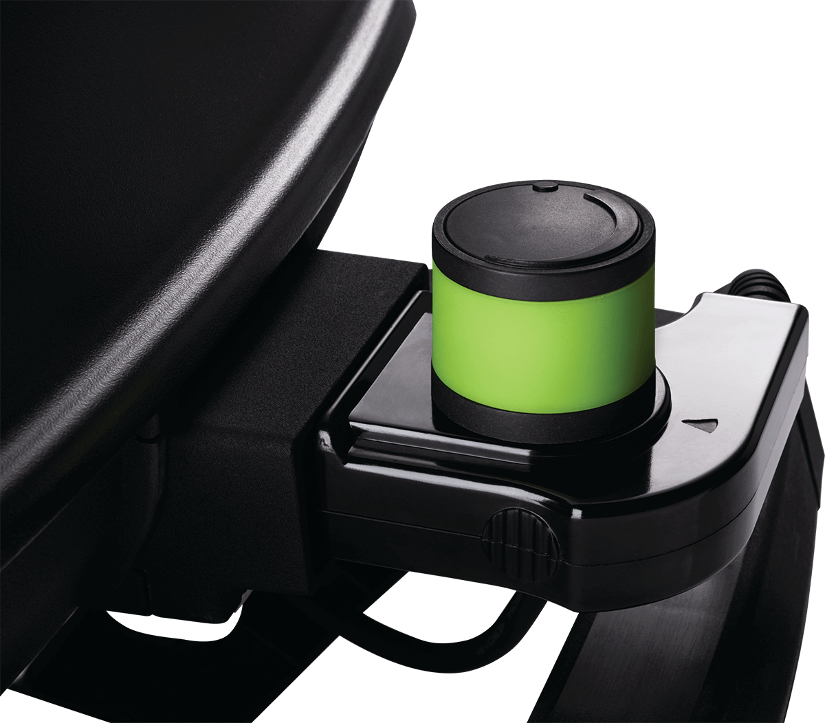 TravelQ PRO285E Electric Grill