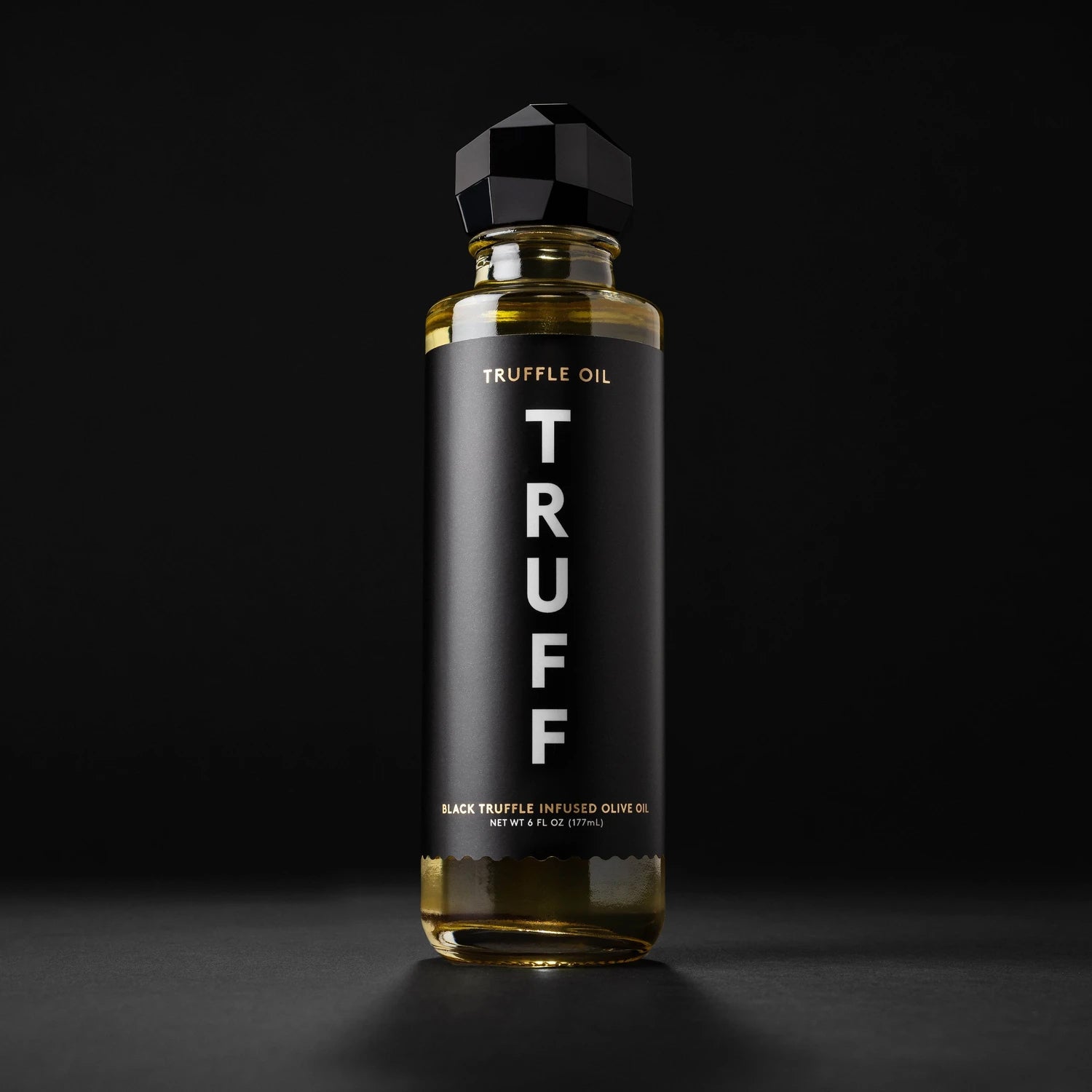 Truff Oil