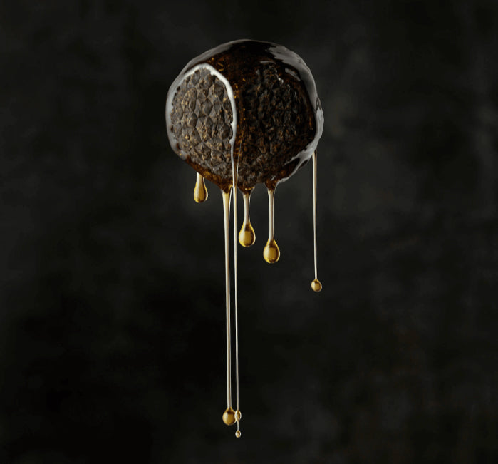 Truff Oil