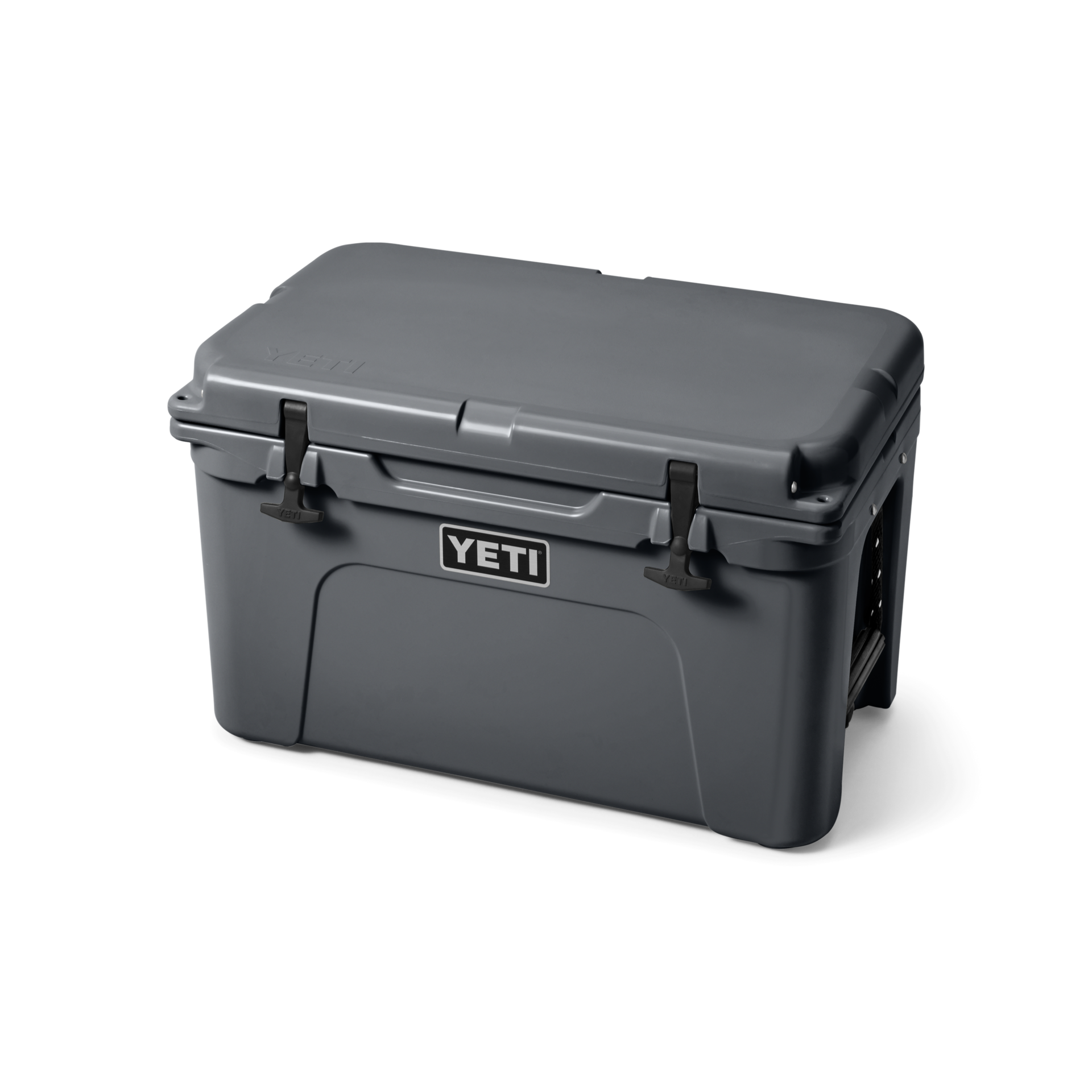 Tundra 45 - Charcoal