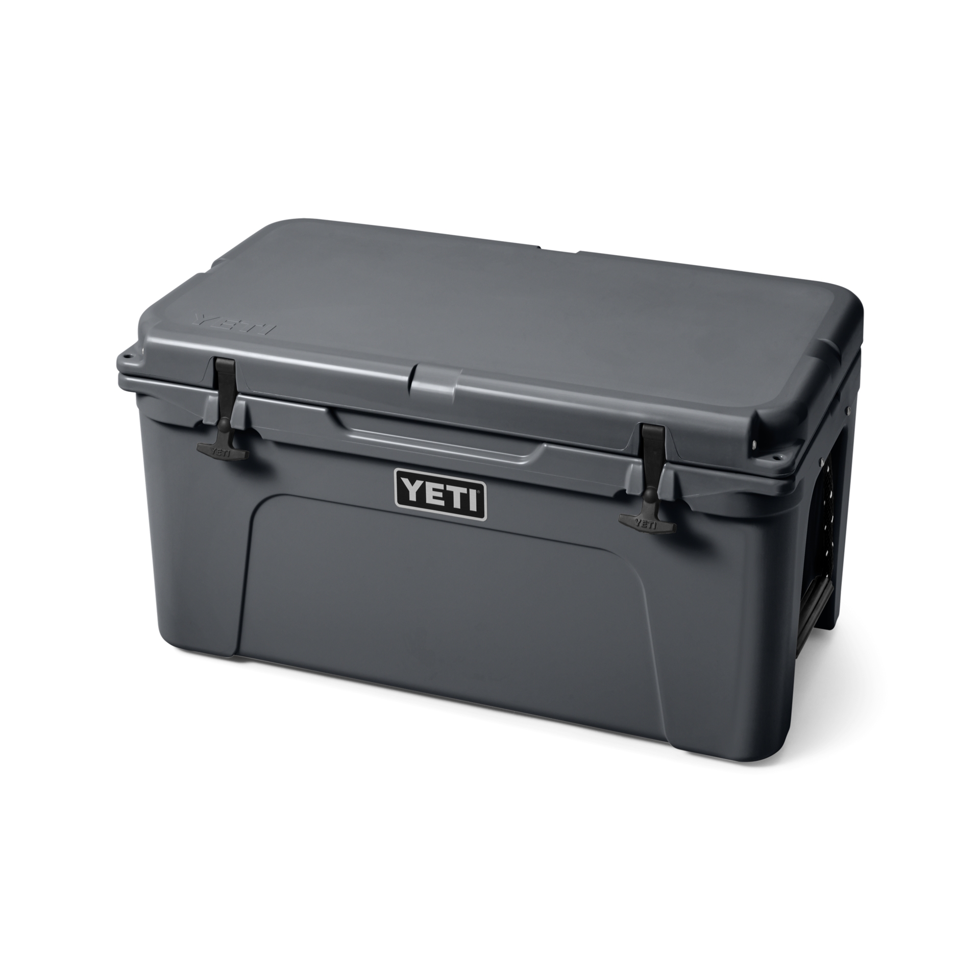 Tundra 65 - Charcoal