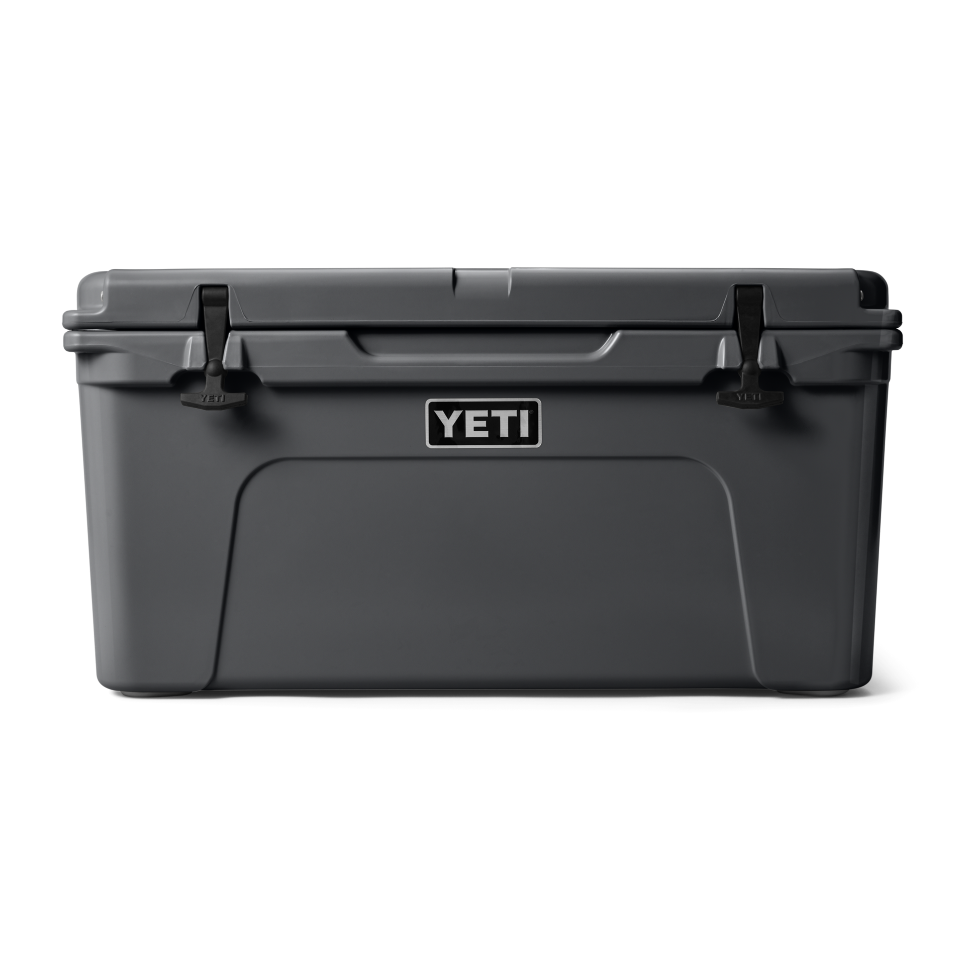 Tundra 65 - Charcoal