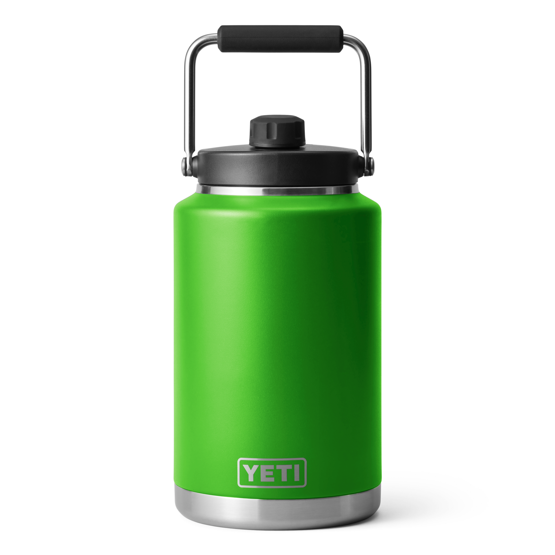 Yeti gallon online jug accessories