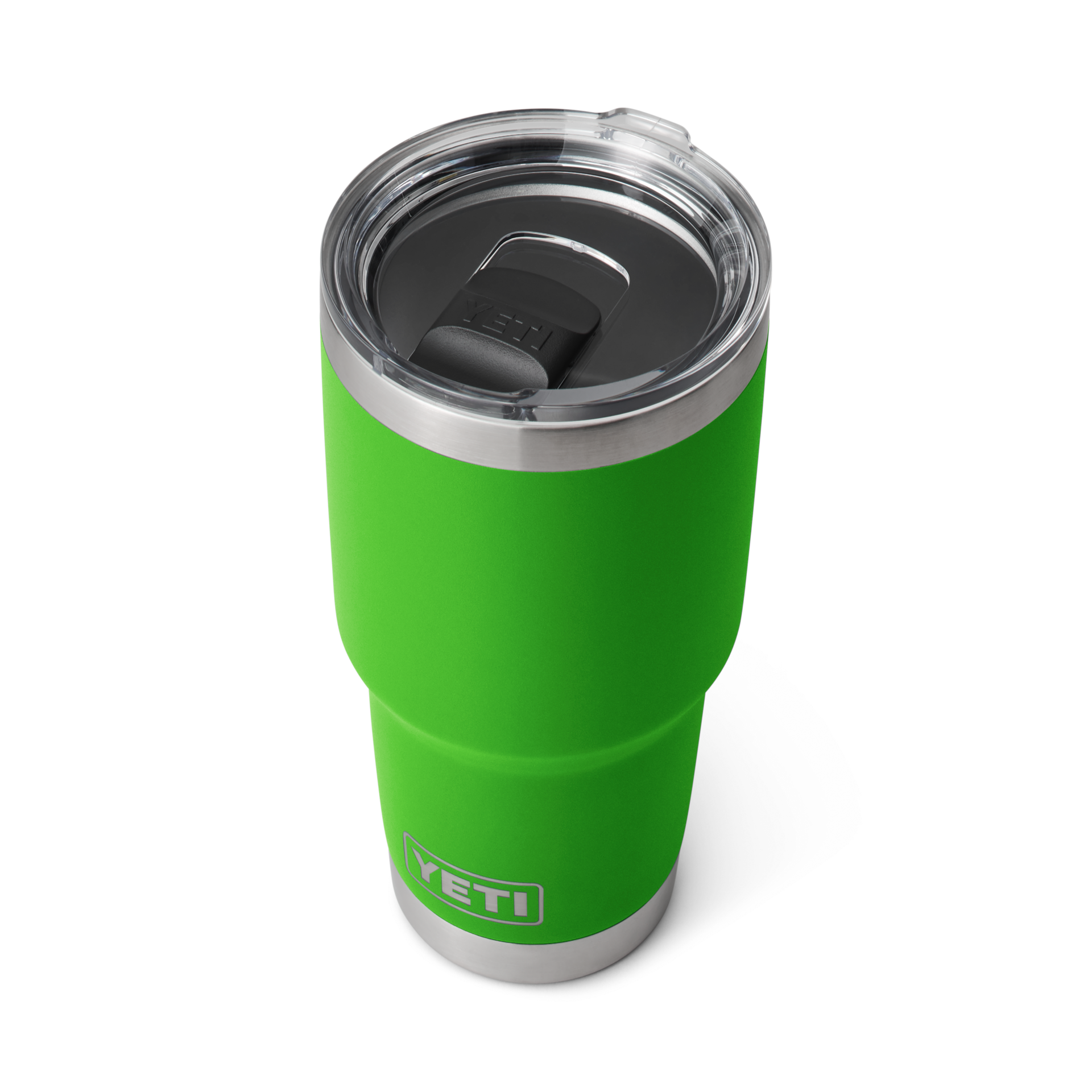 30 oz. / 887ml Tumbler - Canopy Green