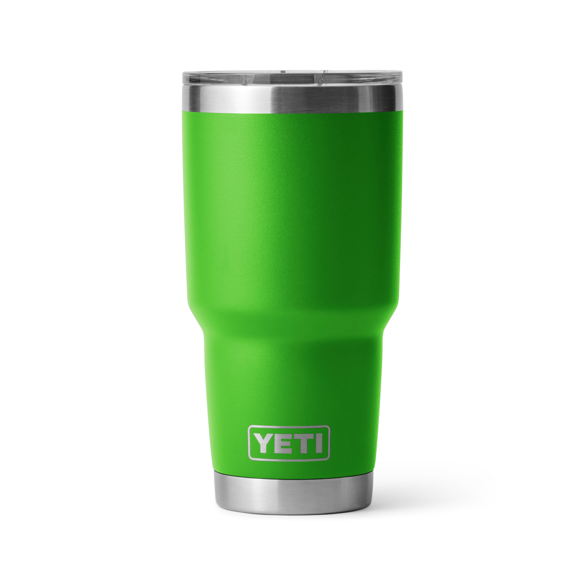 30 oz. / 887ml Tumbler - Canopy Green