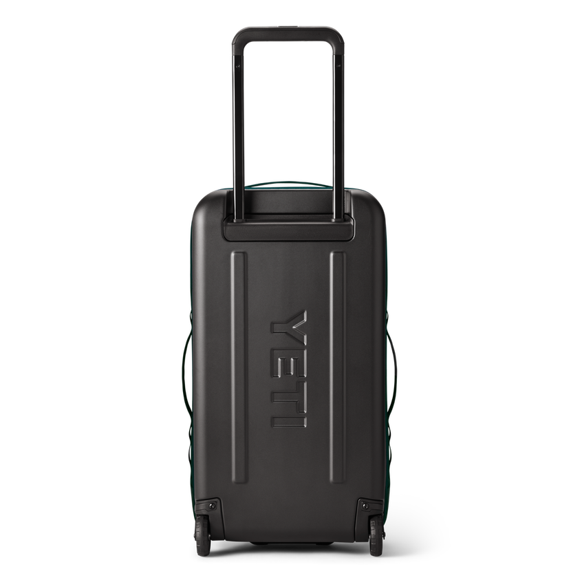 Crossroads 29" / 74cm Luggage - Black