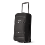 Crossroads 29" / 74cm Luggage - Black