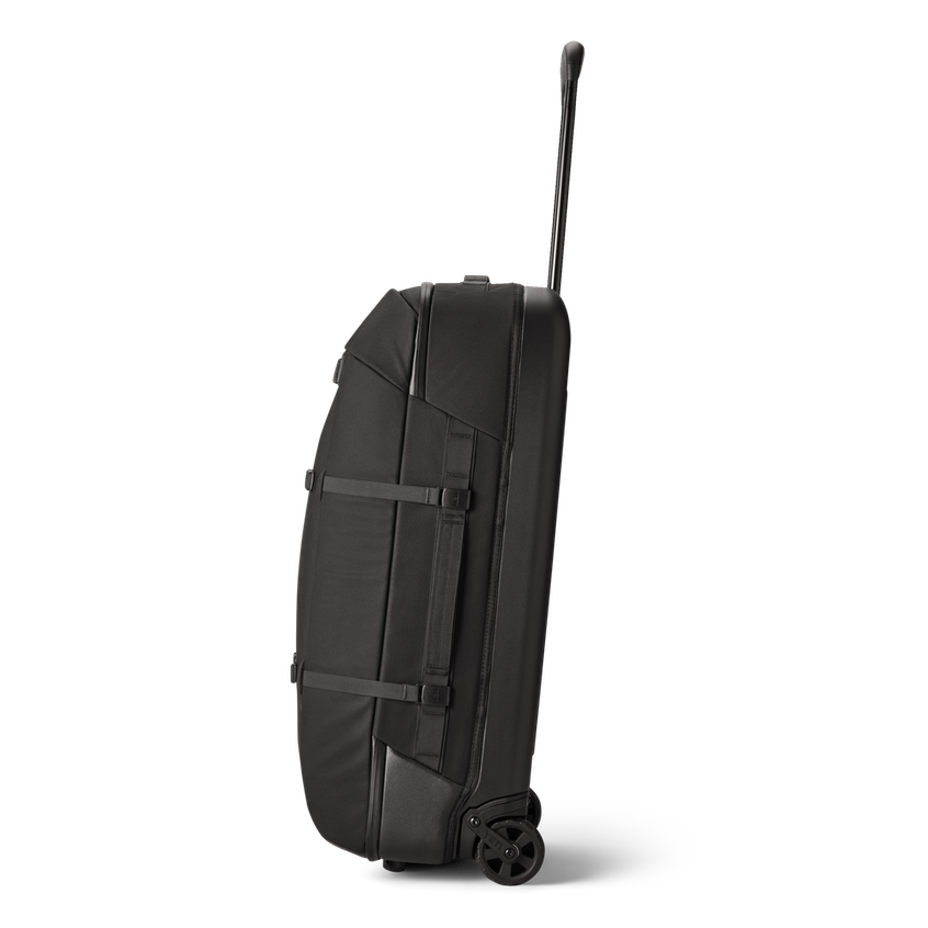 Crossroads 29" / 74cm Luggage - Black