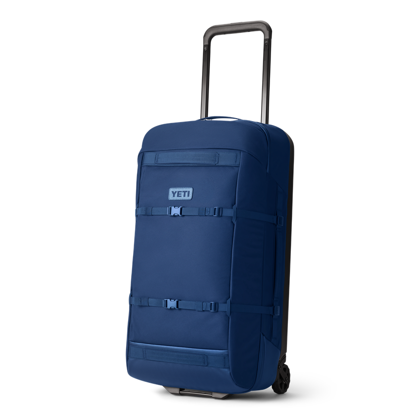 Crossroads 29" / 74cm Luggage - Navy