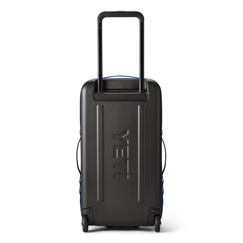 Crossroads 29" / 74cm Luggage - Navy