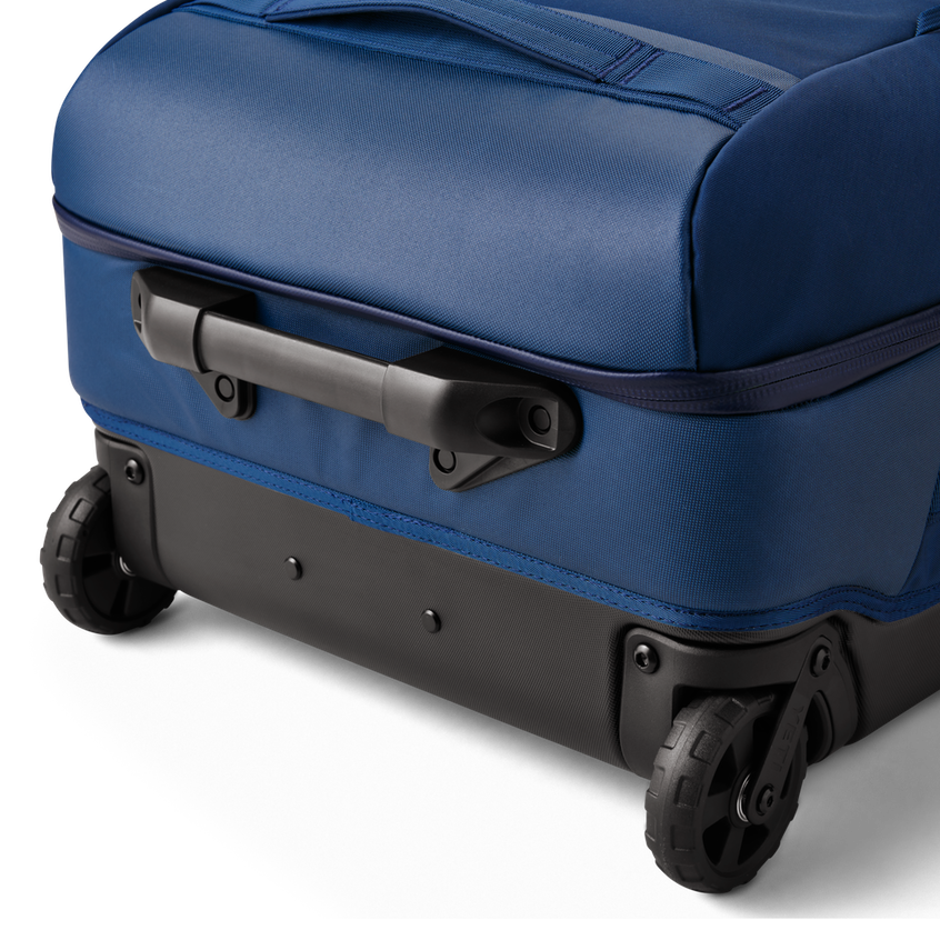 Crossroads 29" / 74cm Luggage - Navy