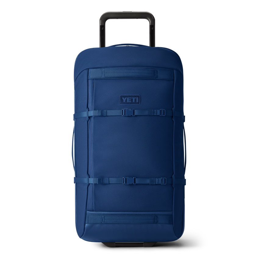 Crossroads 29" / 74cm Luggage - Navy